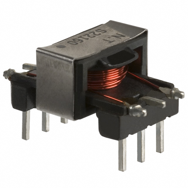 Newava Technology Inc. S22160 electronic component