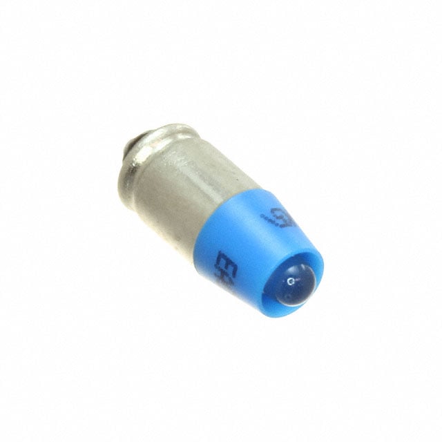 EAO 10-2J19.1046 electronic component