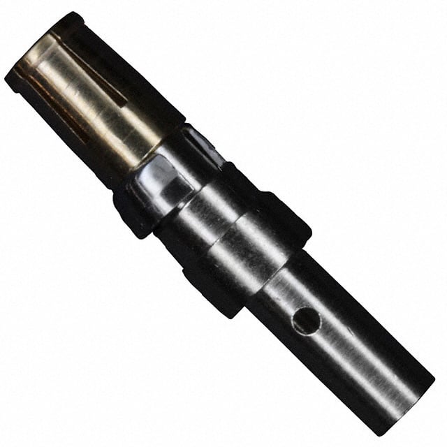 Amphenol CONEC 132C11029X electronic component
