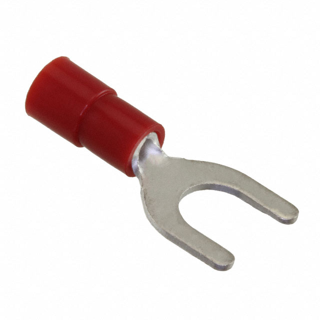 Phoenix Contact 3240036 electronic component