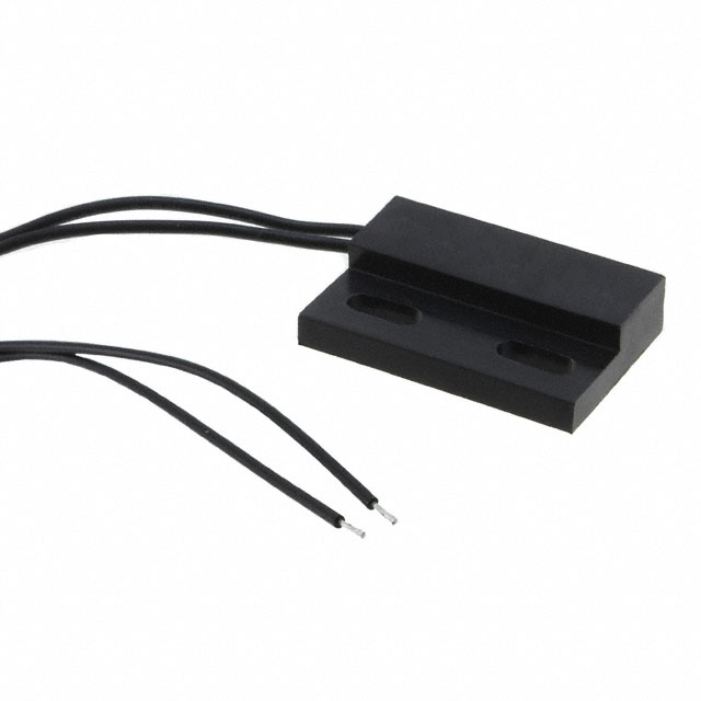 Littelfuse Inc. 59150-1-V-02-A electronic component