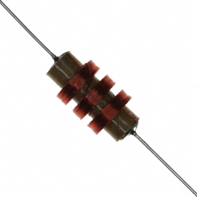 Bourns Inc. 6306-RC electronic component