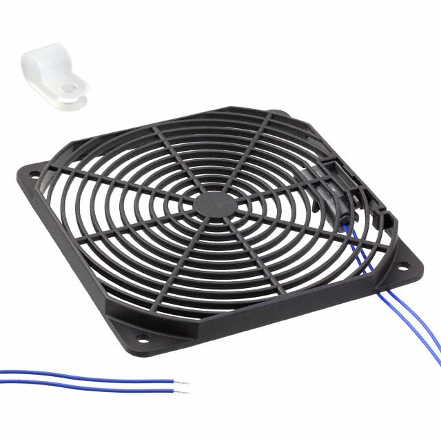 Orion Fans AFM-120NO electronic component