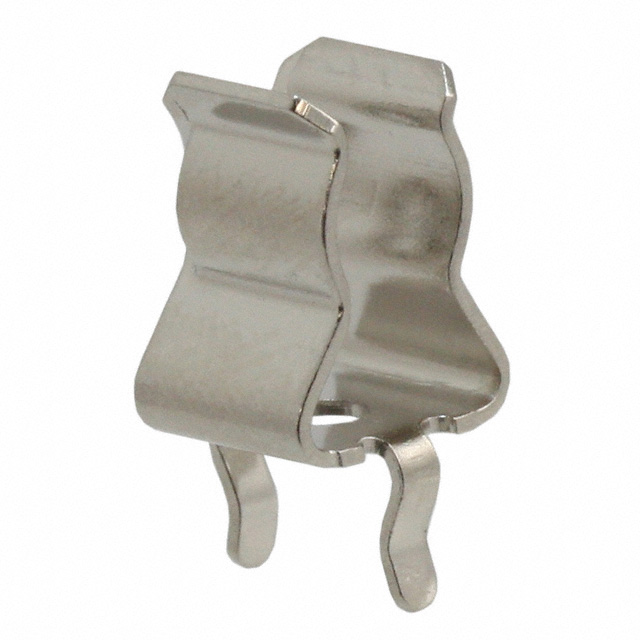 MPD (Memory Protection Devices) BK-6001 electronic component