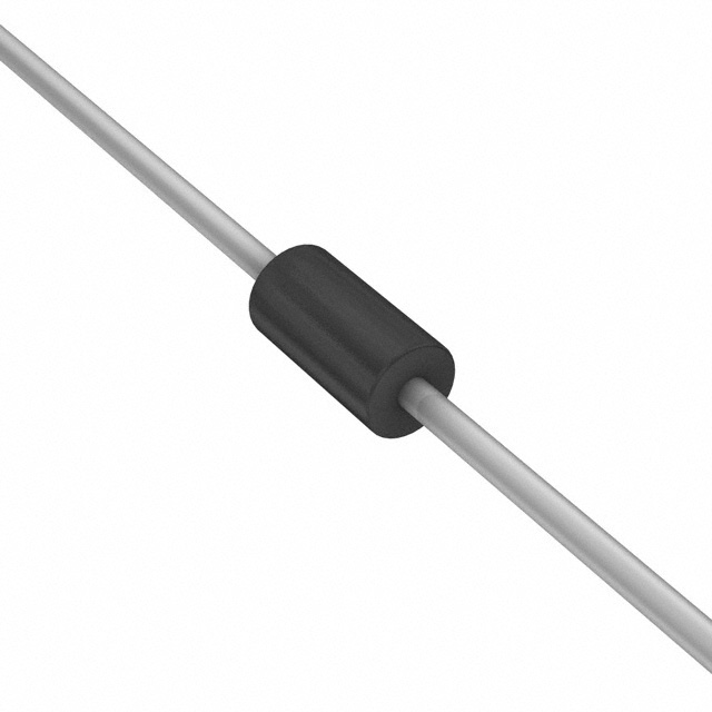 onsemi MKP1V160RLG electronic component