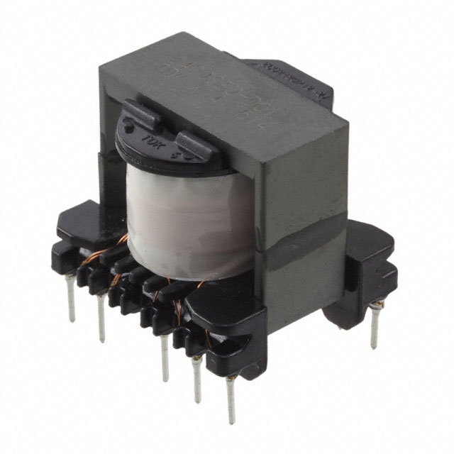 TDK ECO2420SEO-D01V019 electronic component