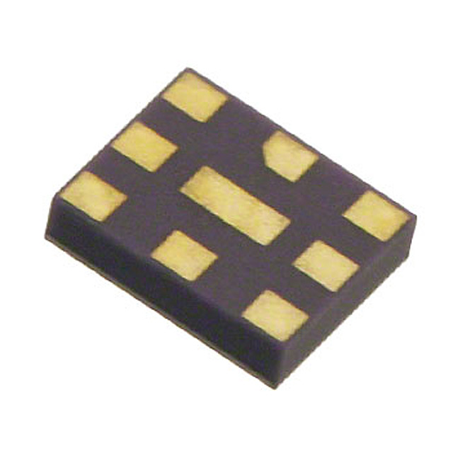 Taiyo Yuden D5PE942M5P3GT-Z electronic component