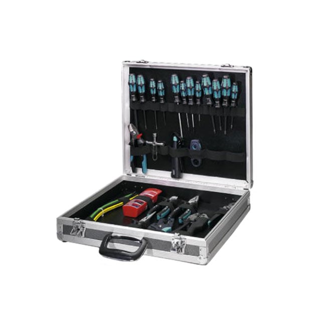 Phoenix Contact 1212428 electronic component