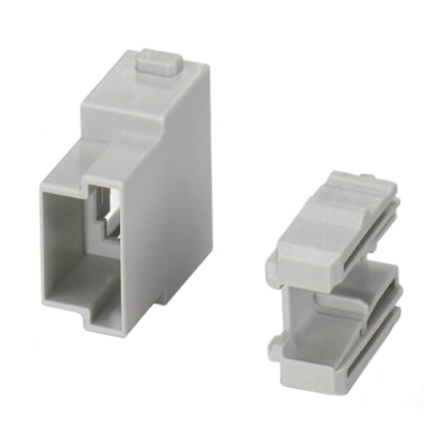 Phoenix Contact 1419885 electronic component