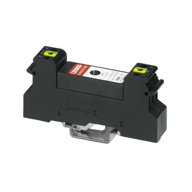 Phoenix Contact 2798530 electronic component
