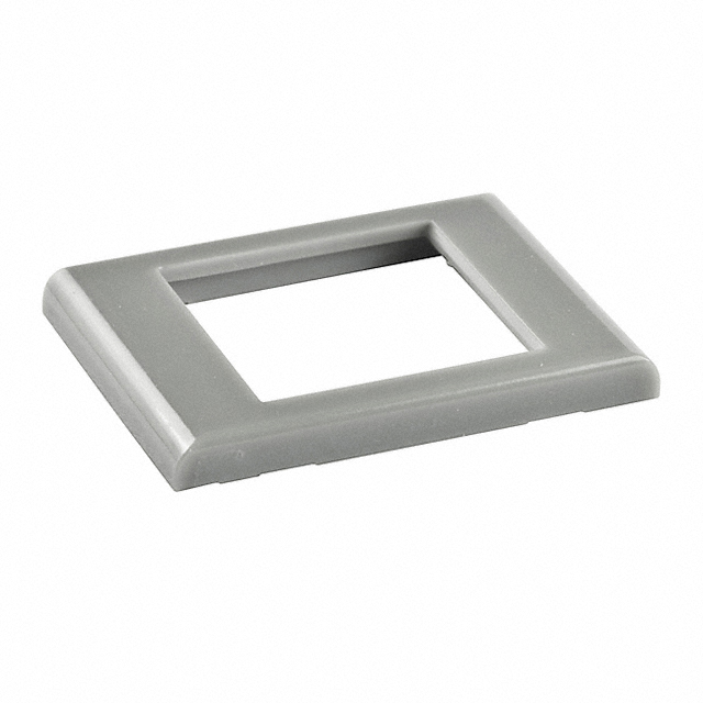 NKK Switches AT207H electronic component