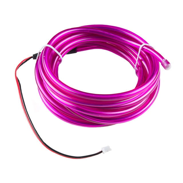 SparkFun Electronics 14700 electronic component