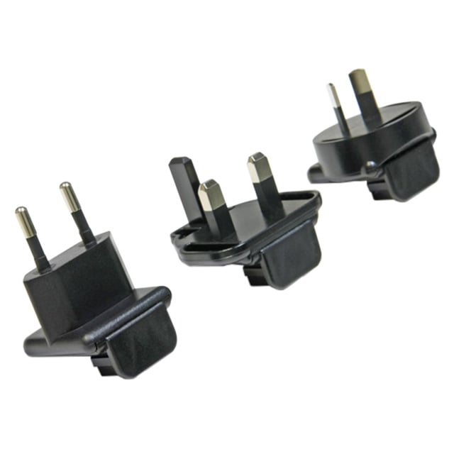 HDP Power HDP-ALL-0005 electronic component
