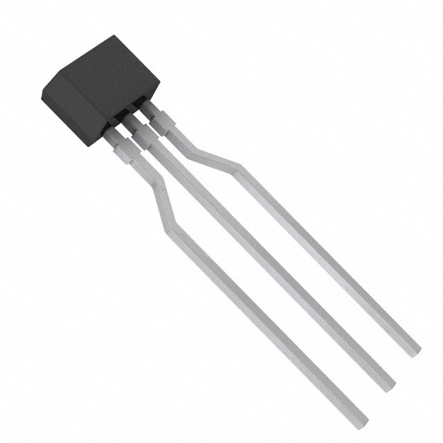 Panasonic Industry 2SD1423ARA electronic component