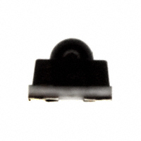 Sharp Microelectronics PD100MF0MP1 electronic component