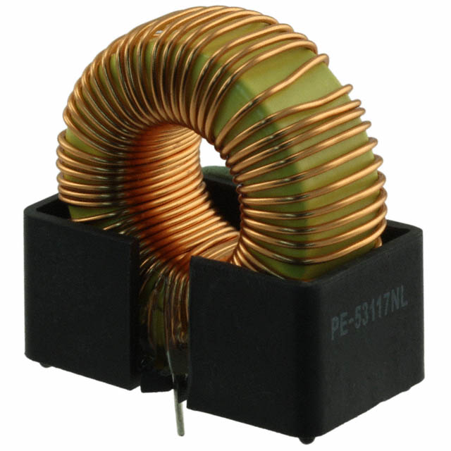 Pulse Electronics PE-53117NL electronic component