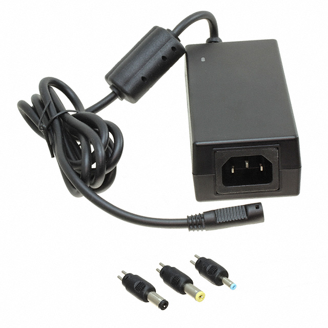 GlobTek, Inc. TR9CD6000T00CIMR6B electronic component