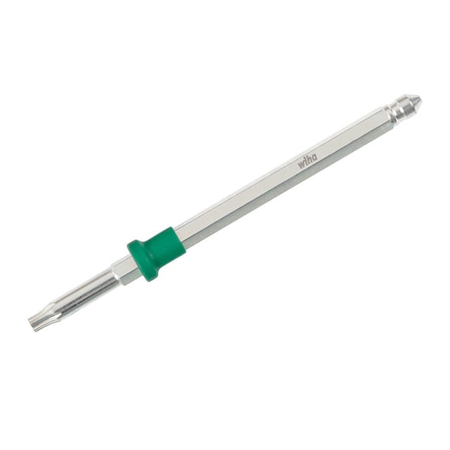 Wiha 28381 electronic component