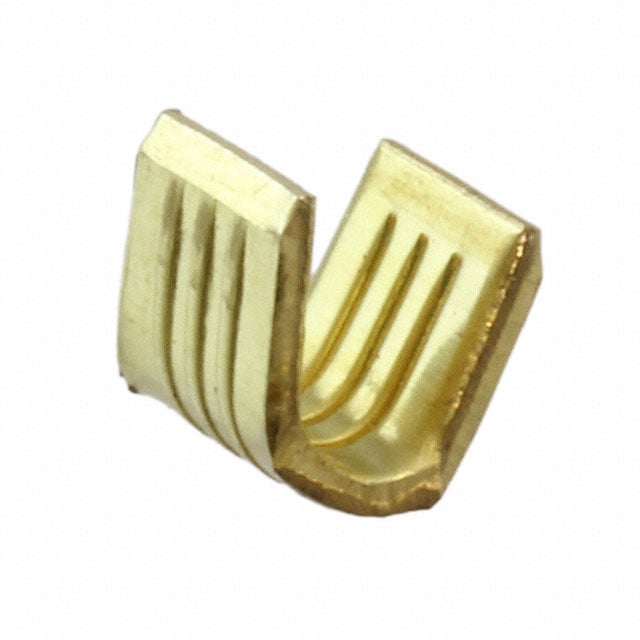 TE Connectivity AMP Connectors 41974 electronic component