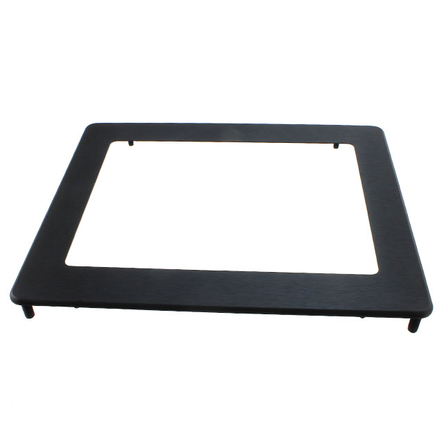 Display Visions EA 0FP321-8SW electronic component