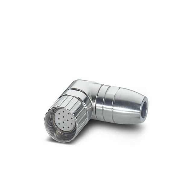 Phoenix Contact 1611046 electronic component