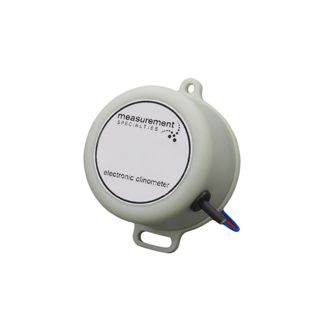 TE Connectivity Measurement Specialties 02115002-000 electronic component