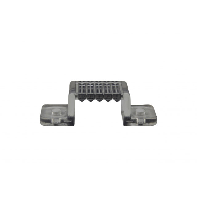 Inspired LED, LLC CLEAR electronic component