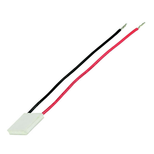 Same Sky (Formerly CUI Devices) CP60301540 electronic component