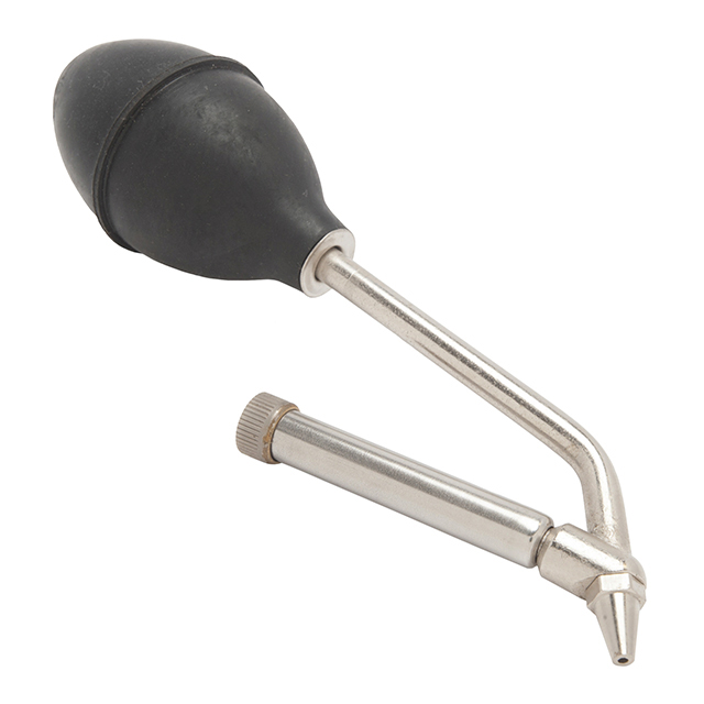 Apex Tool Group DSTCP electronic component