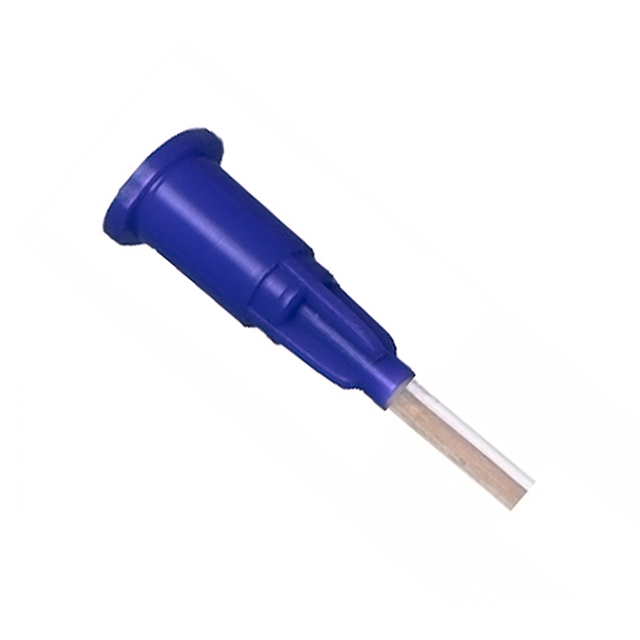 Apex Tool Group KDS1612BT electronic component