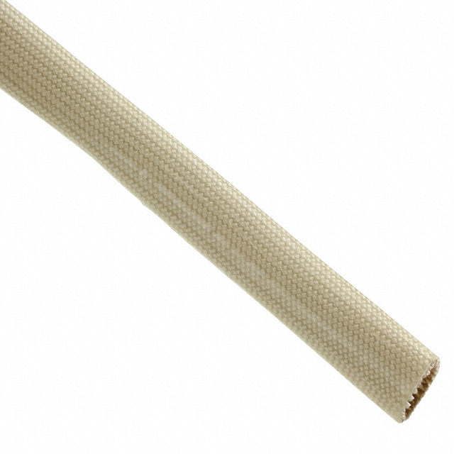 Alpha Wire PF2000 NA005 electronic component