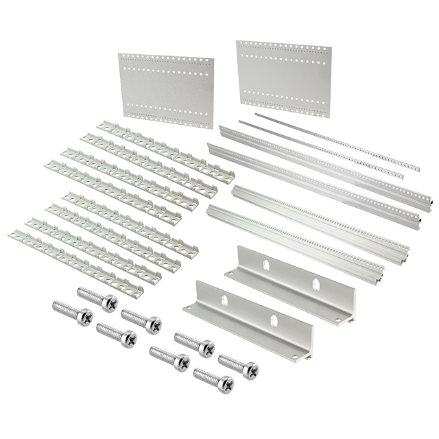 C/A Design 3684020 electronic component