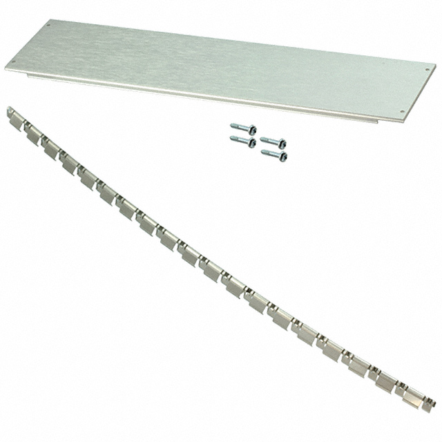 C/A Design 3685192 electronic component