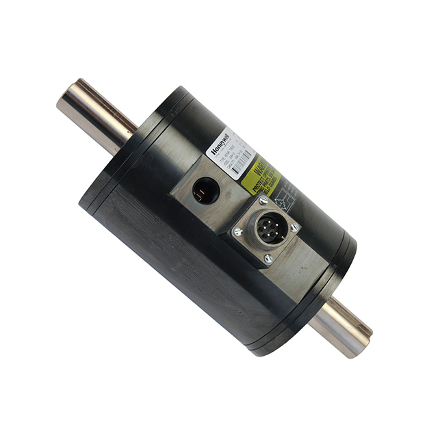 Honeywell Sensing and Productivity Solutions T&M 1605-5K electronic component
