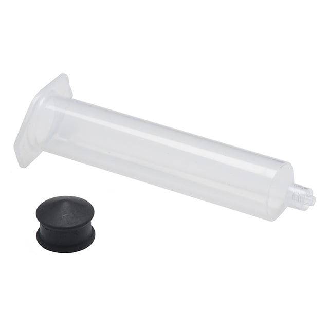 Apex Tool Group A30LL electronic component