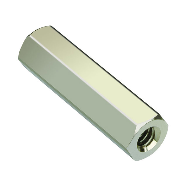 Harwin Inc. R3510-02 electronic component