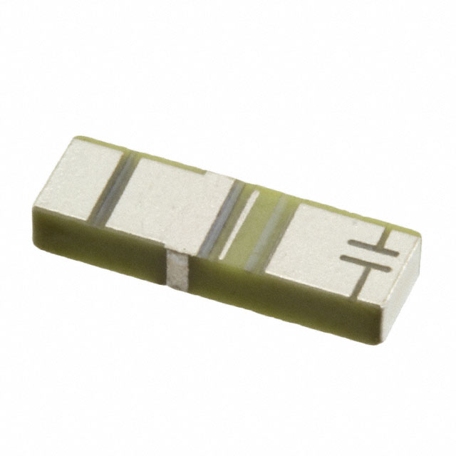 Pulse Electronics W3095 electronic component