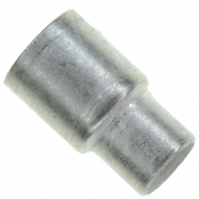 TE Connectivity Aerospace, Defense and Marine 1-332057-0 electronic component