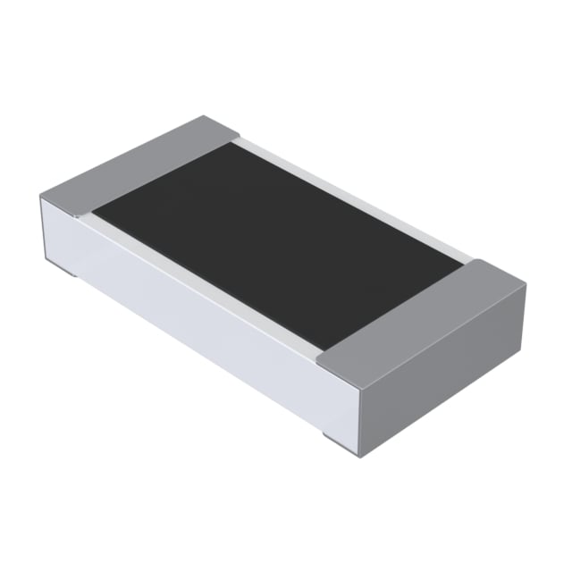 TE Connectivity Passive Product 1614707-6 electronic component