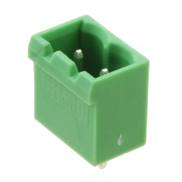 Phoenix Contact 1755736 electronic component