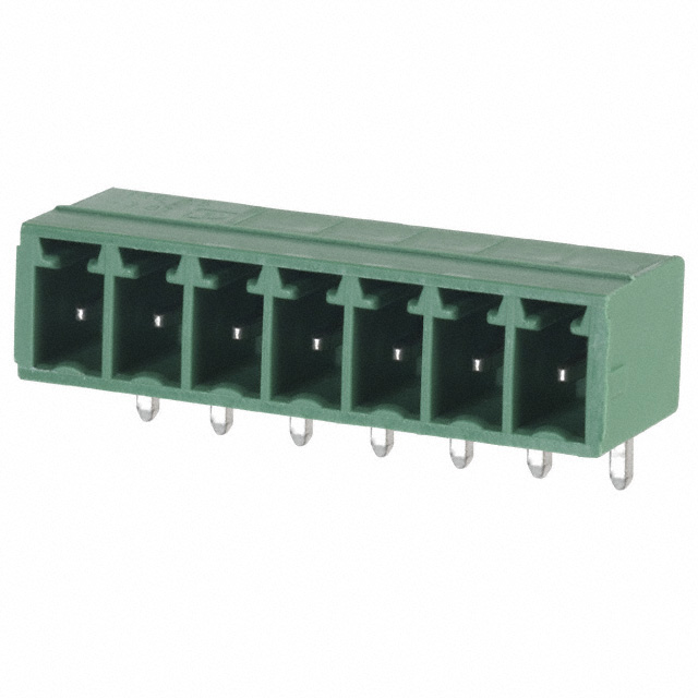 Phoenix Contact 1803329 electronic component