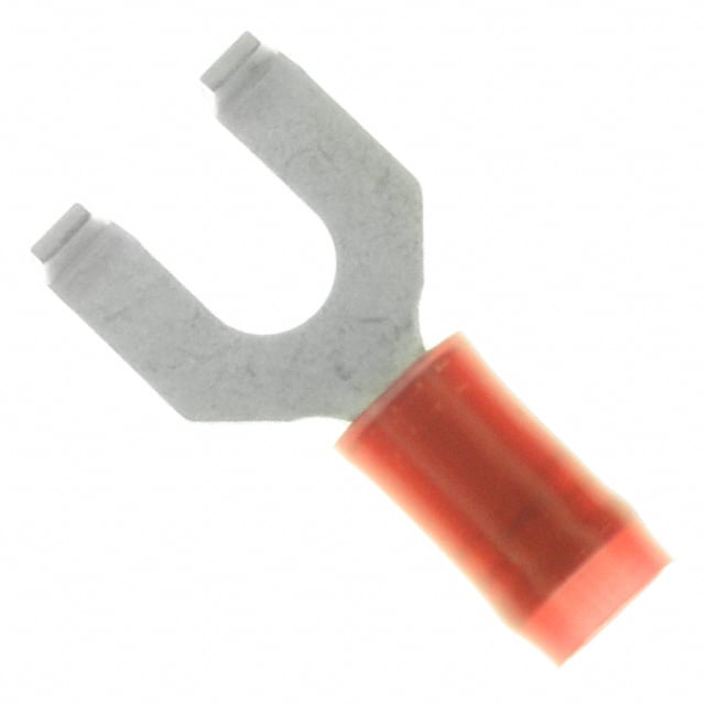 TE Connectivity AMP Connectors 2-32498-1 electronic component