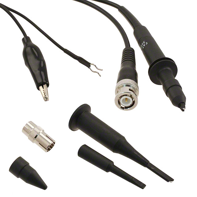 Pomona Electronics 5827A electronic component