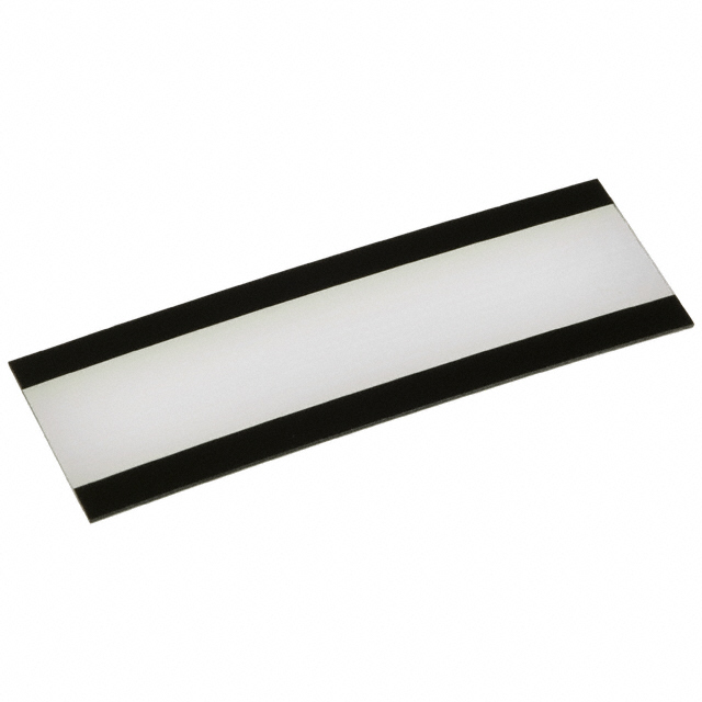 PRD Plastics 6202060 electronic component