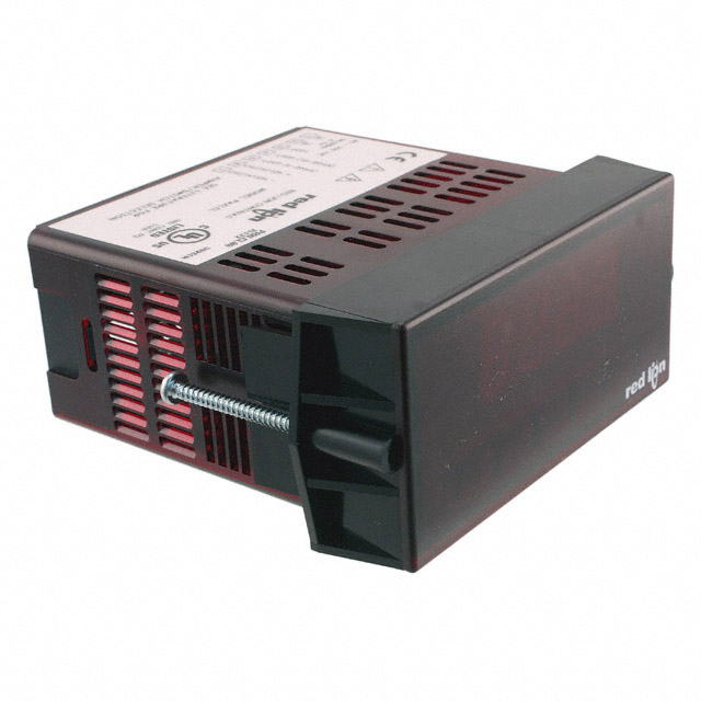 Red Lion Controls PAXLCL00 electronic component
