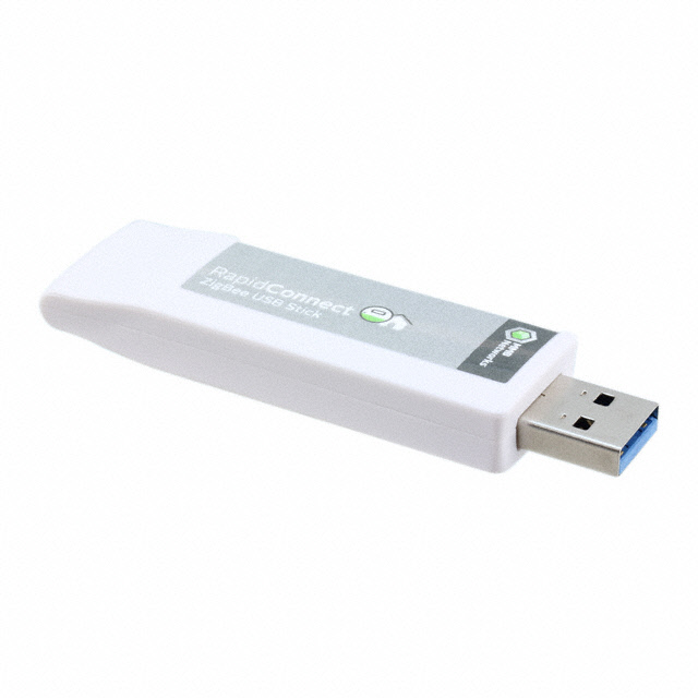 MMB Networks CSB04PA10-USB electronic component