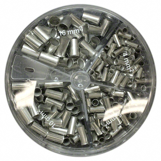 American Electrical Inc. 16040U electronic component