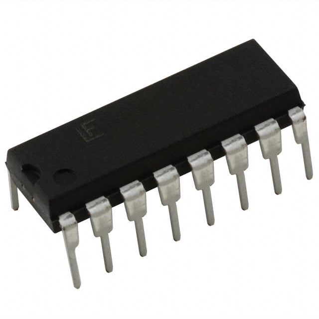 Littelfuse Inc. SP720AP electronic component