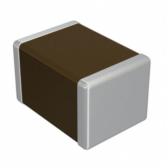 Würth Elektronik 885342211009 electronic component
