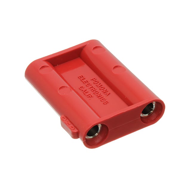 Pomona Electronics 1823-2 electronic component